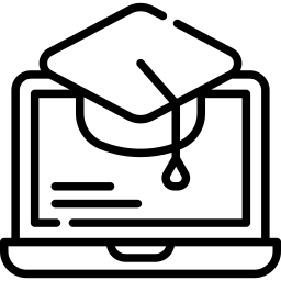 JPRO Certification icon